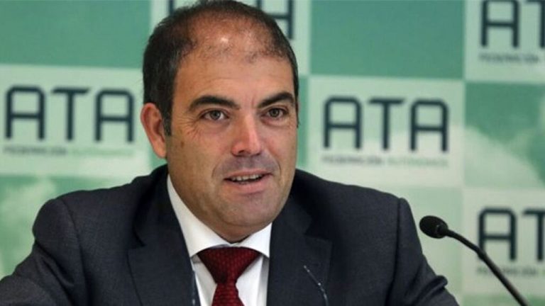 Las organizaciones de autónomos reclaman cambios en el sistema de formación