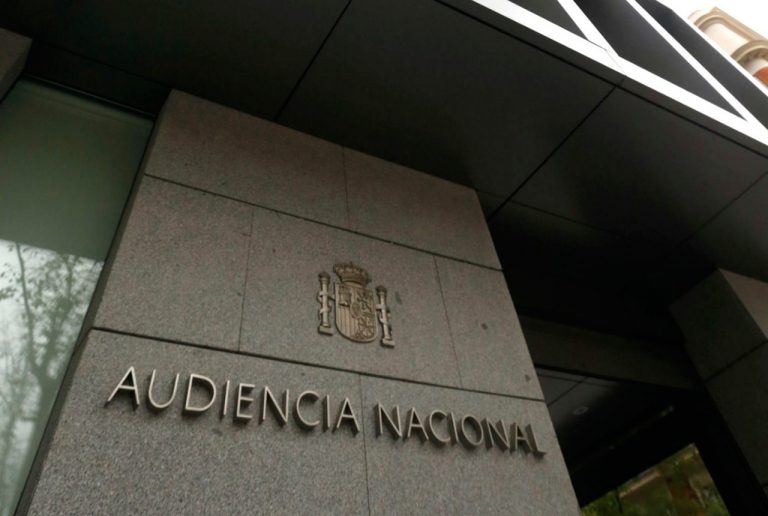 EL juez de 'Popular' escuchará al ex secretario general del banco
