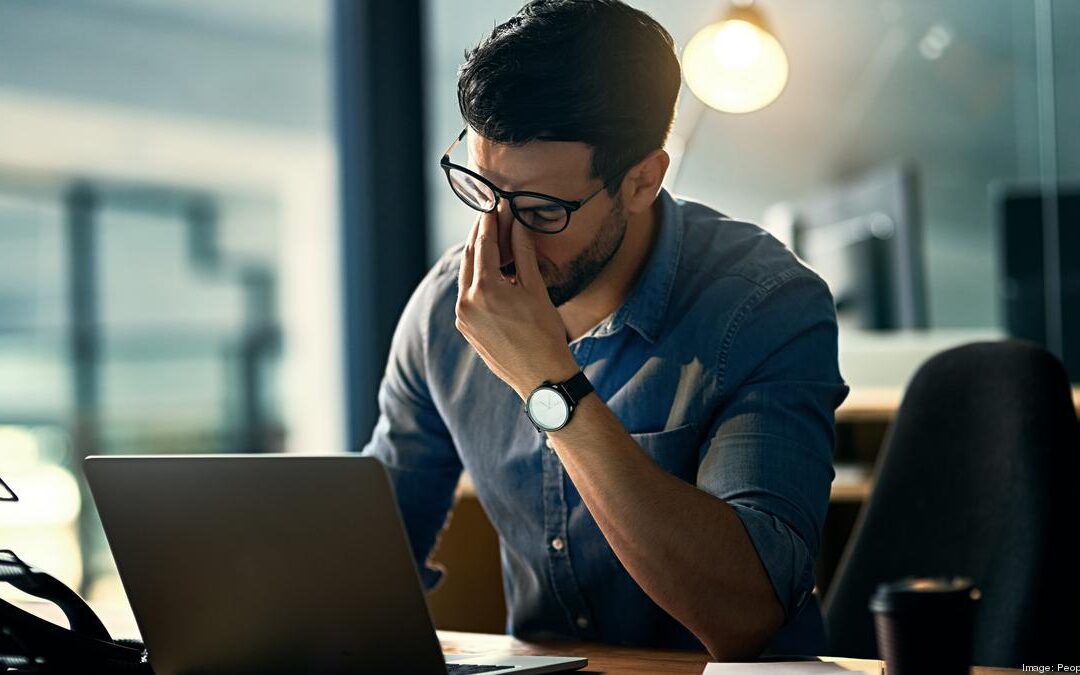 Aumentar tu productividad