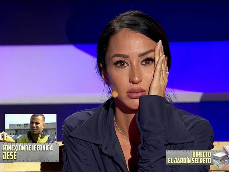 Supervivientes 2021: fecha de estreno y concursantes