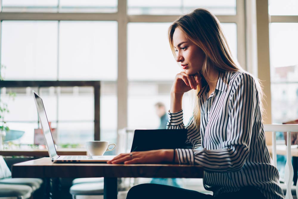 Alta de autónomo online