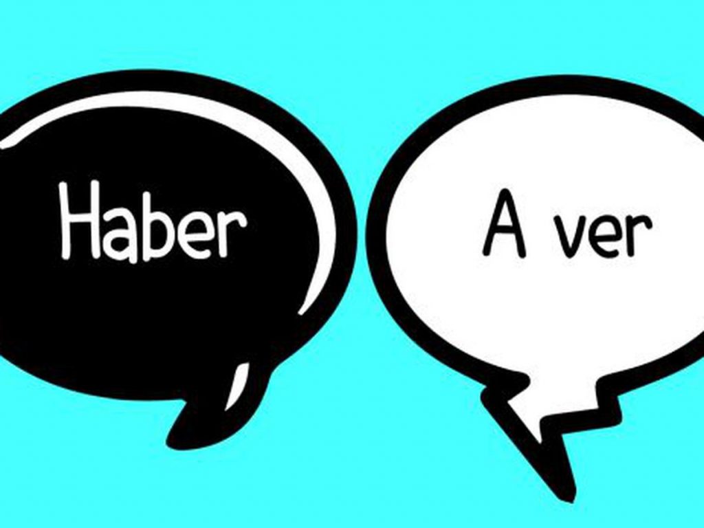 La RAE obligará a repetir 100 veces la palabra a quien tenga una falta de ortografía en Facebook