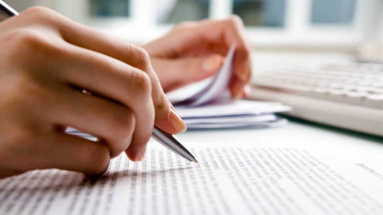 Cómo pedir una baja laboral