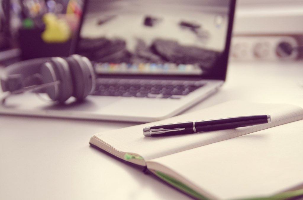 Baja laboral para autónomos