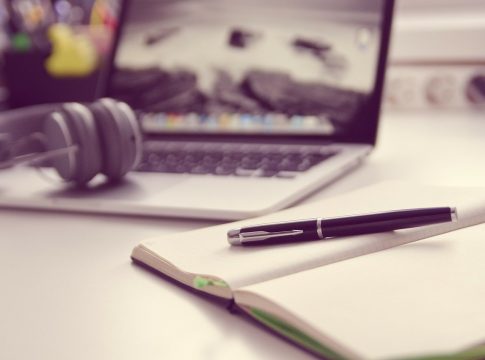 baja-para-autonomos autonomos