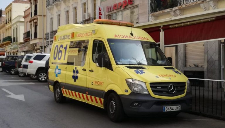 Baleares notifica 458 nuevos positivos por COVID-19 y tres fallecimientos