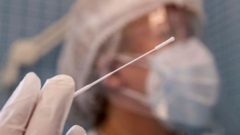 Baleares notifica 174 nuevos positivos y dos fallecimientos