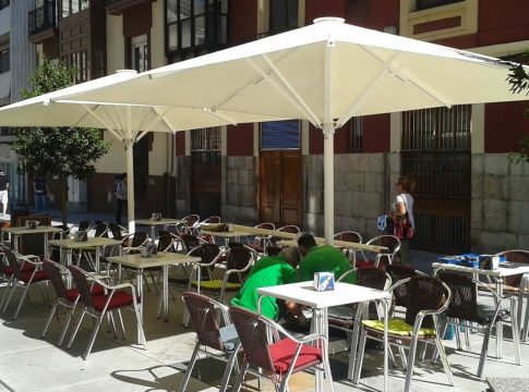 bares cantabria bares