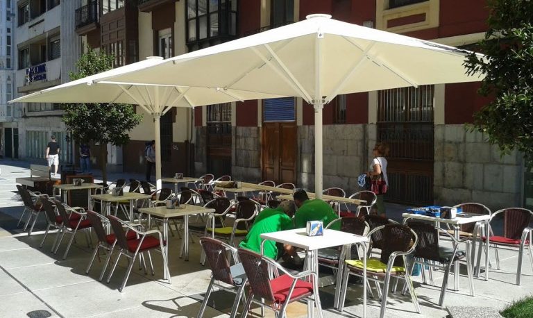 El Gobierno aprobará este martes rebaja del 50% en alquiler a bares