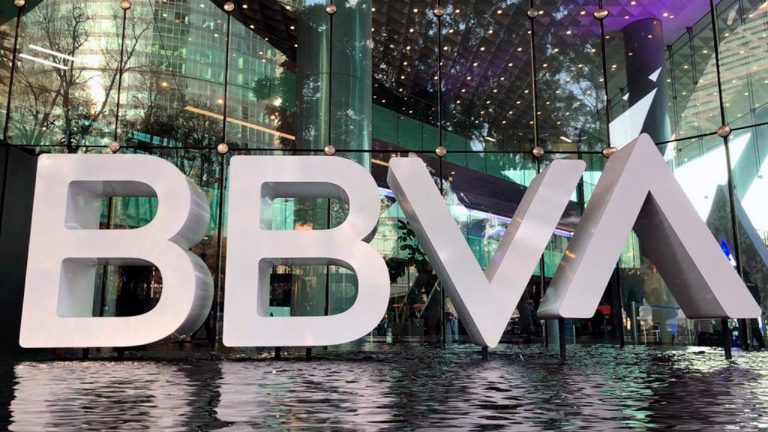 Cómo abrir una cuenta online en BBVA