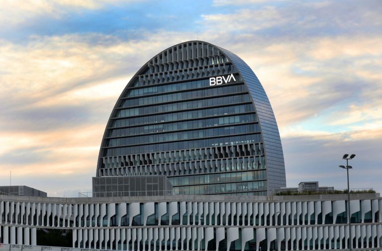 BBVA AM espera que el Ibex 35 suba más de un 15% en 2021