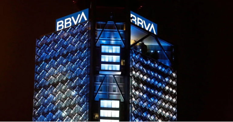 BBVA España permite incorporar a su app los tickets de compra
