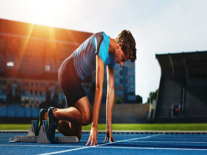 beneficios de las alubias