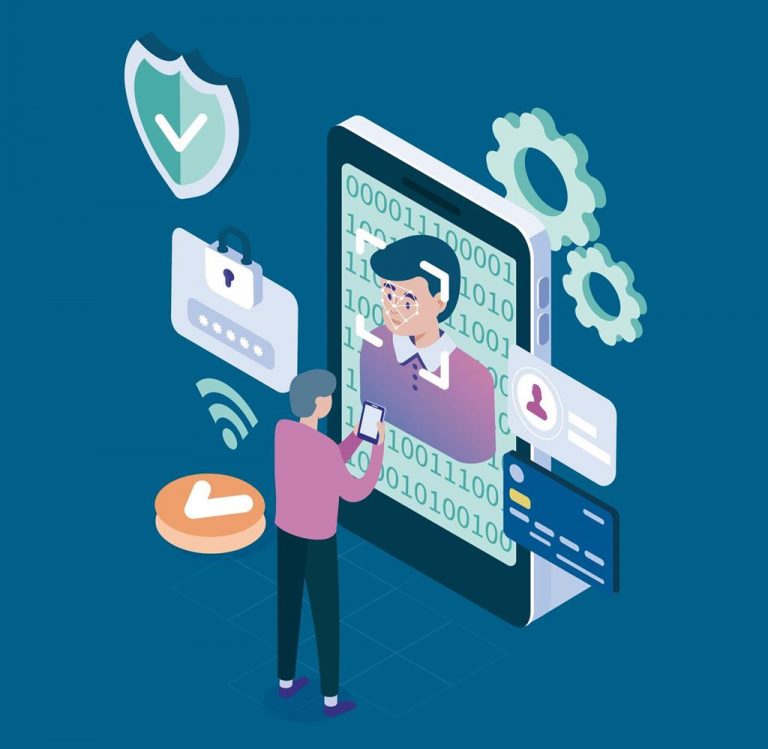 Todo sobre el Blockchain, la tecnología que va a generar millones de empleos