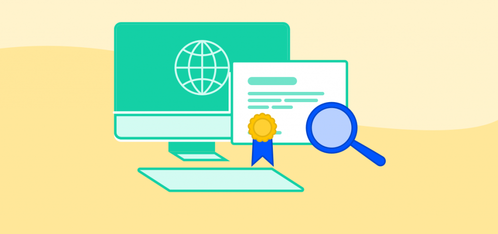 Cómo se usa el certificado digital 2 ¿Cómo se obtiene el certificado digital?