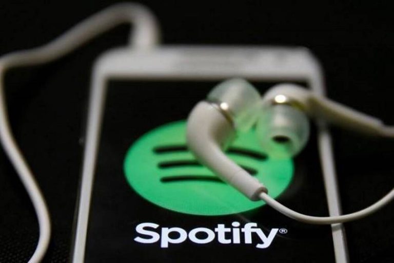 Spotify: así puedes regalar una canción (o varias) a otros
