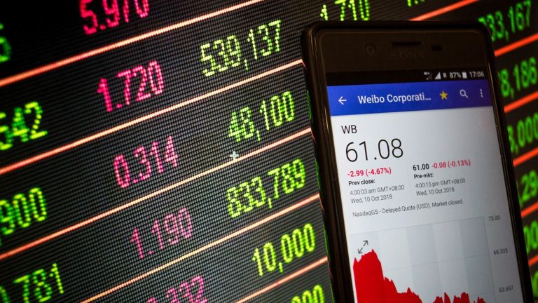 Los mejores y los peores brókers online de 2020