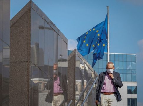 bruselas-recuperación bruselas