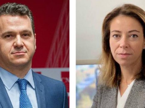 buenaventura y martinez