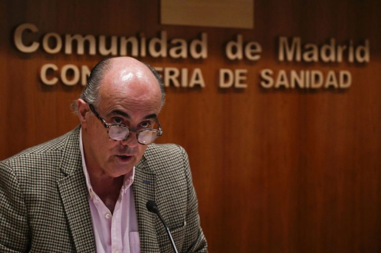 Madrid vaticina que habrá 