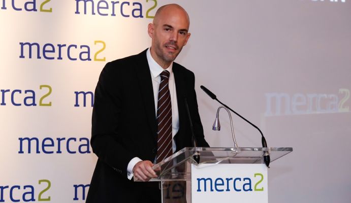 "Si todos fuéramos tan insolidarios como Cabify este país se iría a pique" 5 cabify