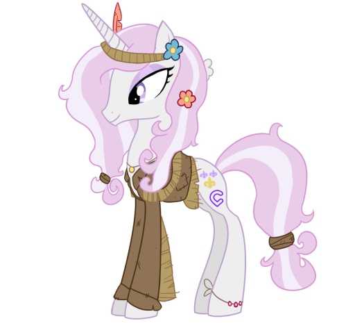 "Si todos fuéramos tan insolidarios como Cabify este país se iría a pique" 4 cabify