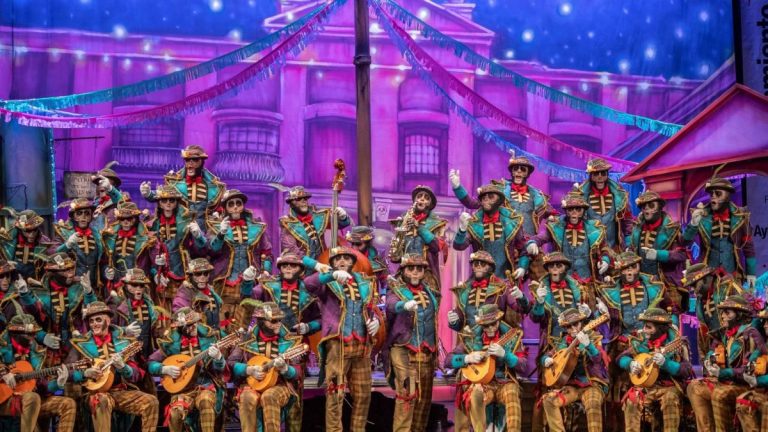 Ayuntamiento dice que 