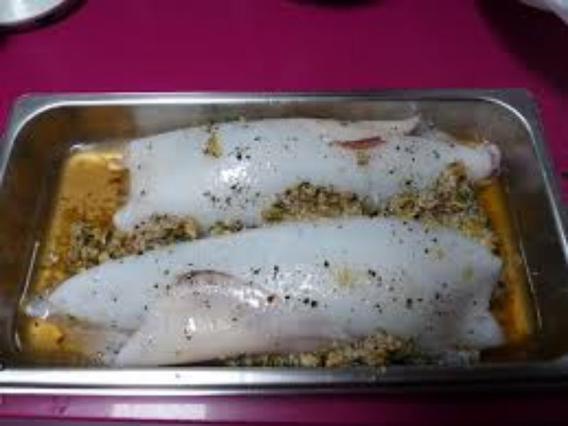 calamares relleno
