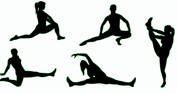 Cuál es la utilidad del calentamiento general