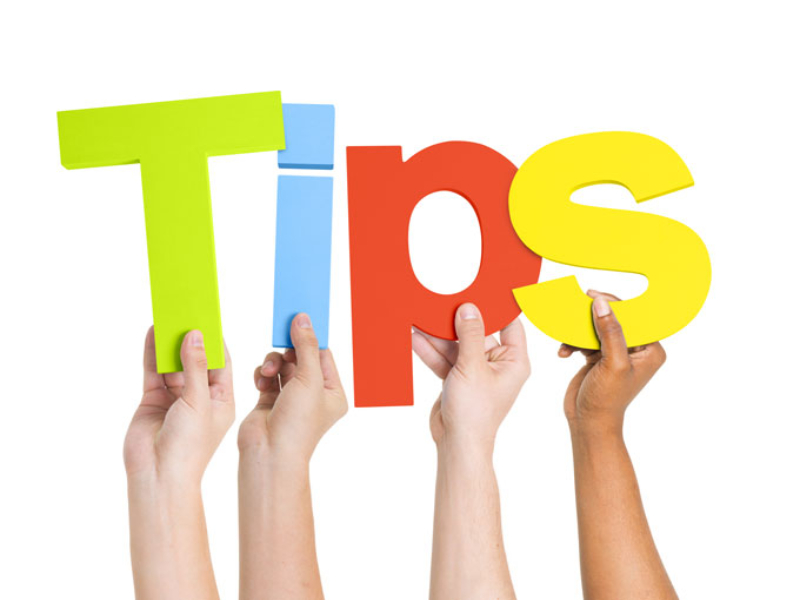 Qué es un tip 1 canal tv con la palabra Tip