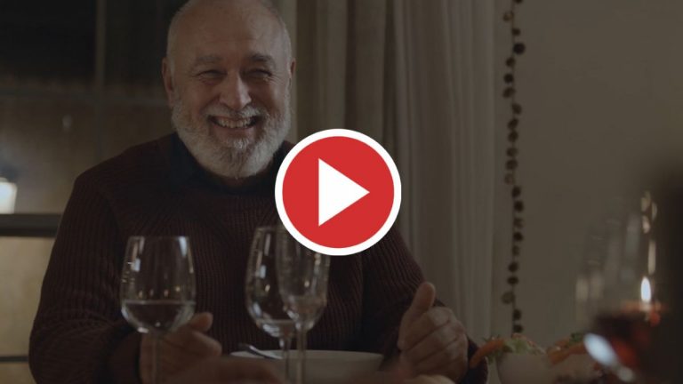 Canarias lanza una campaña para concienciar sobre los encuentros navideños