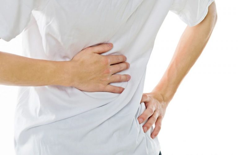 Cáncer de estómago: estos son los síntomas que lo delatan