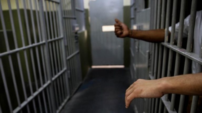 Prisiones pide extremar la seguridad tras la fuga de Valdemoro