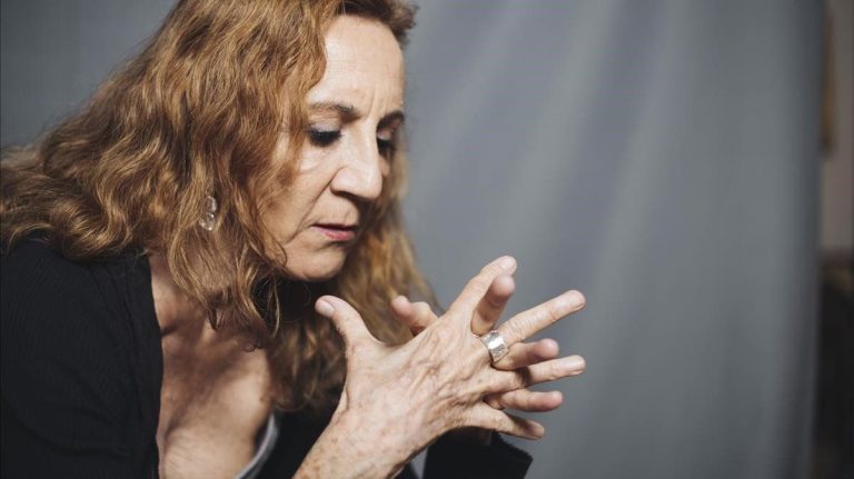 Carme Portaceli impulsa un proyecto en el TNC que quiere abrirse a nuevos públicos y lenguajes