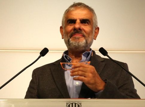 carrizosa-diputado-ciudadanos-1555055965057