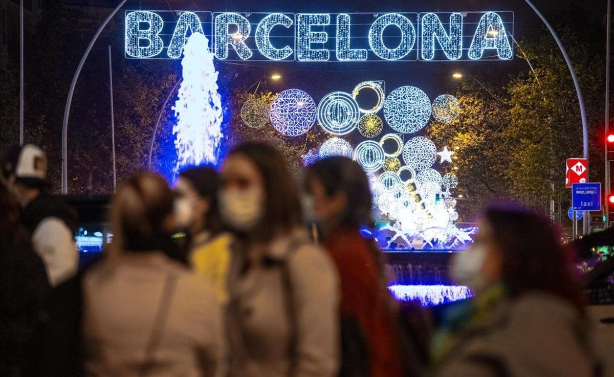 cataluña