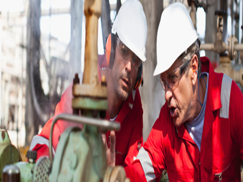 Qué es la hipoacusia 1 causas de la hipoacusia