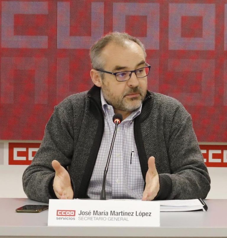 Las cooperativas de crédito ganan terreno a la banca ante su reestructuración