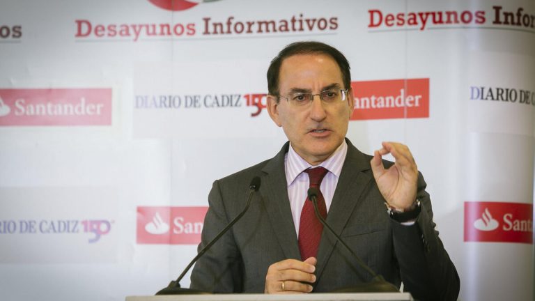 CEA, sobre la fusión Unicaja-Liberbank: 