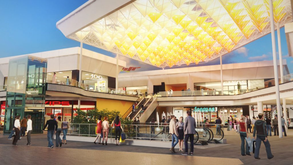 PS5 o Xbox series X: trucos para conseguirla en Navidad