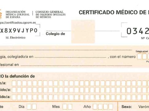 certificado-de-difuncion2