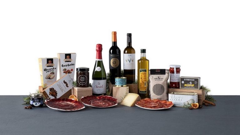 Correos Market ofrece a sus clientes un envío responsable esta Navidad