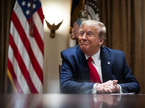 china piratas China tilda de