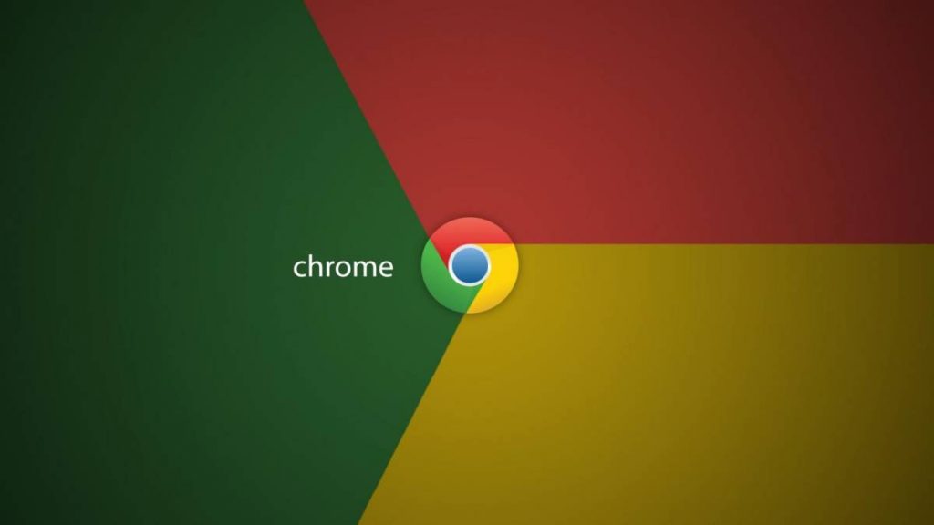 Así puedes instalar el antivirus de Google Chrome