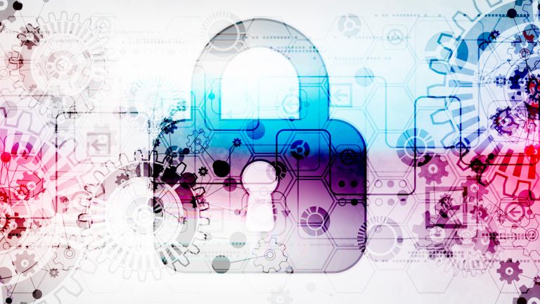 Empresas reciben más ciberataques desde el comienzo de la pandemia