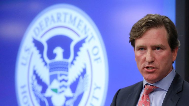 EEUU asegura que su agencia de Seguridad Nuclear ha sido objetivo de piratas informáticos