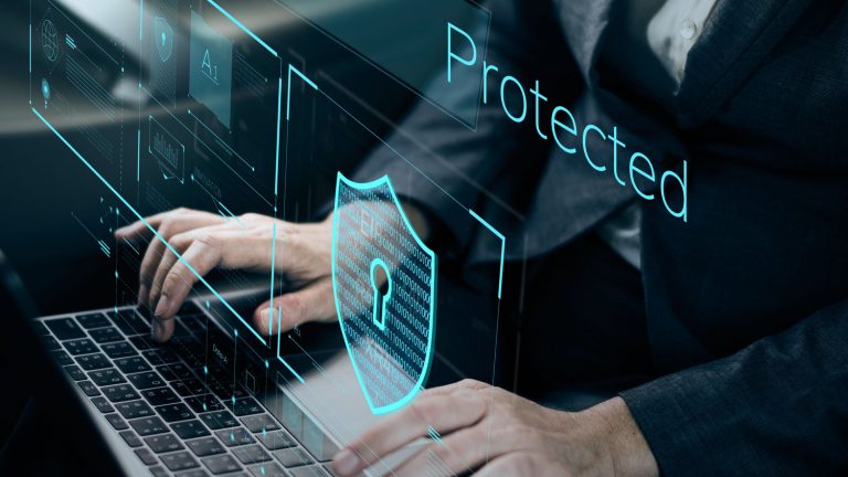 Indra apoya a León como sede del centro europeo de investigación en ciberseguridad