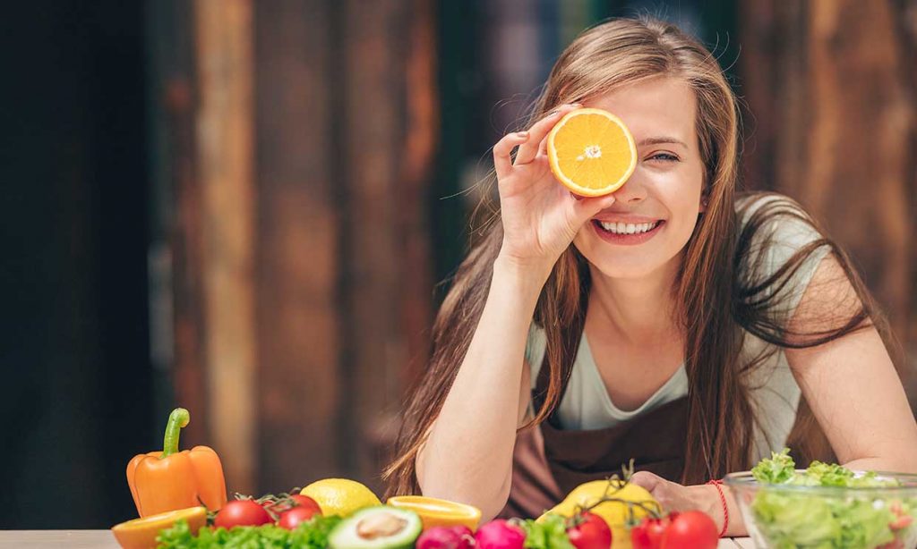 Dieta cetogénica o détox: ¿Cuál es mejor?