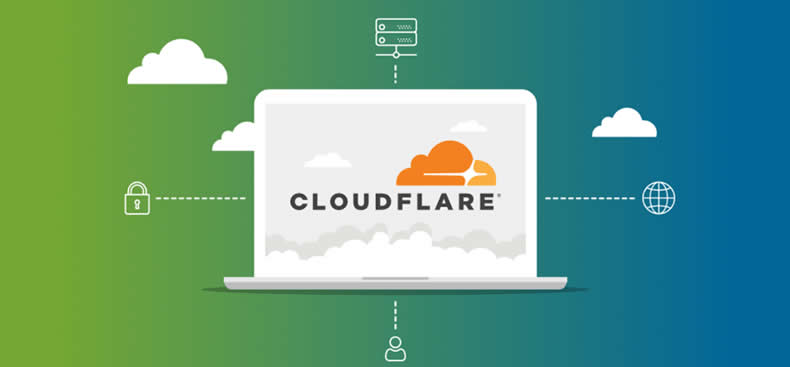 Qué es Cloudflare 2 ¿Cuáles son las limitaciones?