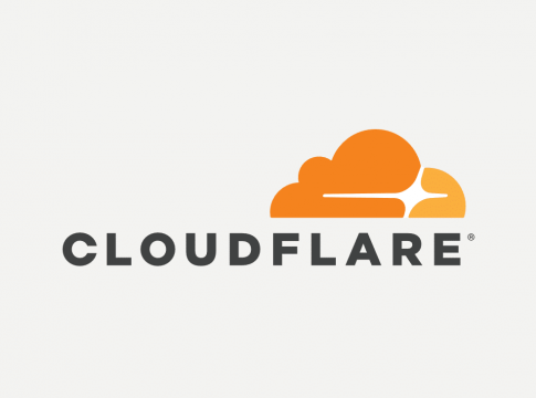 cloudflare Qué es Cloudflare